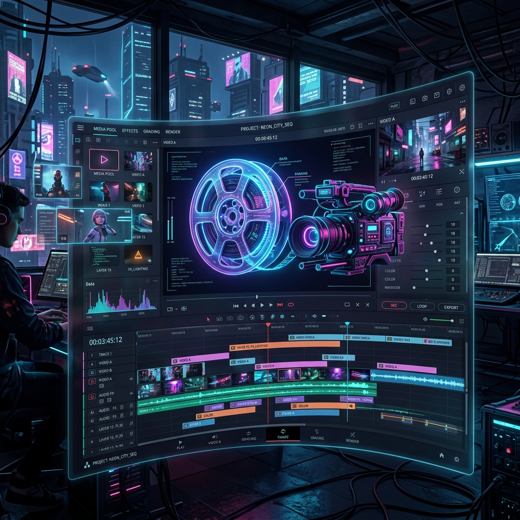 Video Ads